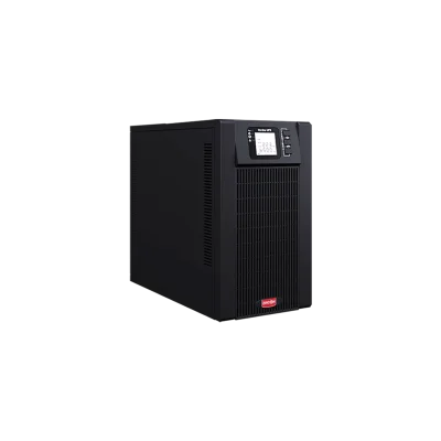 เครื่องสำรองไฟ, เซอร์คอน, UPS, Zircon, Zircon True Online UPS, ZC-MPIII, ZC-MPIII 1000VA/900W, ZC-MPIII-2Y_1000VA/900w