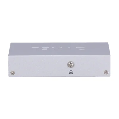 อุปกรณ์เน็ตเวิร์ค, Network, Zyxel, Gigabit Switching Hub, 5-port, GS1005HP