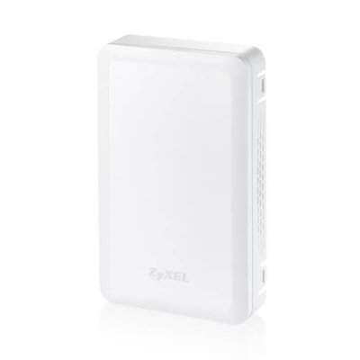 อุปกรณ์เน็ตเวิร์ค, Network, Zyxel, Access Point, Wireless N300, NWA5301-NJ