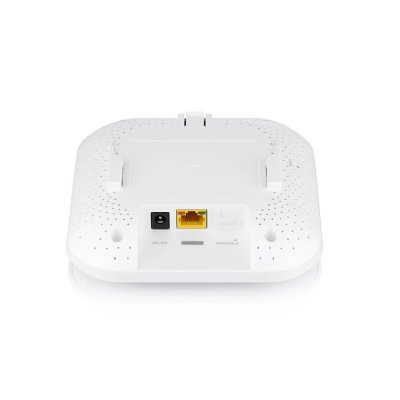 อุปกรณ์เน็ตเวิร์ค, Network, Zyxel, Access Point, Dual-Radio, PoE, NWA90AX