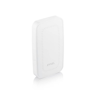 อุปกรณ์เน็ตเวิร์ค, Network, Zyxel, Access Point, Wireless AC1200, WAC500H