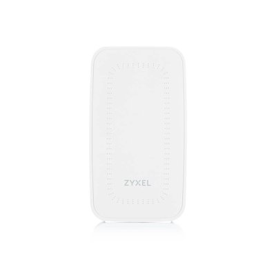 อุปกรณ์เน็ตเวิร์ค, Network, Zyxel, Access Point, Wireless AC1200, WAC500H