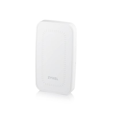 อุปกรณ์เน็ตเวิร์ค, Network, Zyxel, Access Point, Wireless AC1200, WAC500H