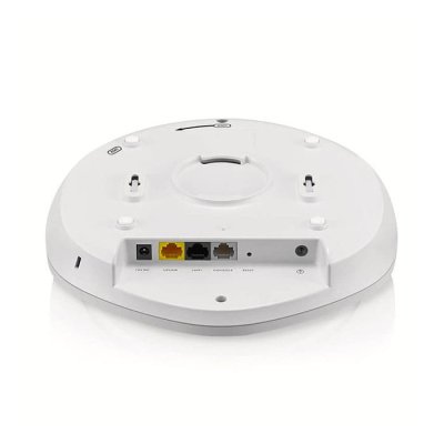 อุปกรณ์เน็ตเวิร์ค, Network, Zyxel, Access Point, WAC6500 Series, WAC6502D-S