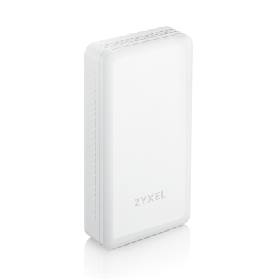 อุปกรณ์เน็ตเวิร์ค, Network, Zyxel, Access Point, WAC5302D-S