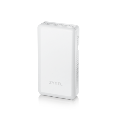 อุปกรณ์เน็ตเวิร์ค, Network, Zyxel, Access Point, WAC5302D-S