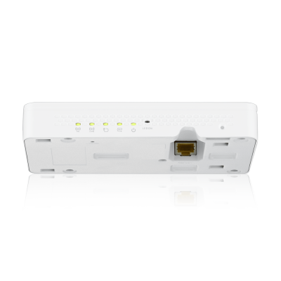 อุปกรณ์เน็ตเวิร์ค, Network, Zyxel, Access Point, WAC5302D-S