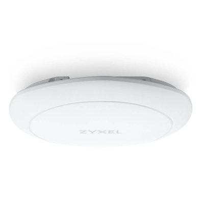 อุปกรณ์เน็ตเวิร์ค, Network, Zyxel, Access Point, WAC6303D-S