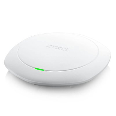 อุปกรณ์เน็ตเวิร์ค, Network, Zyxel, Access Point, WAC6303D-S