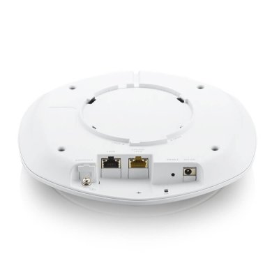 อุปกรณ์เน็ตเวิร์ค, Network, Zyxel, Access Point, WAC6303D-S