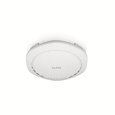 อุปกรณ์เน็ตเวิร์ค, Network, Zyxel, Access Point, WAC6500 Series, WAC6503D-S