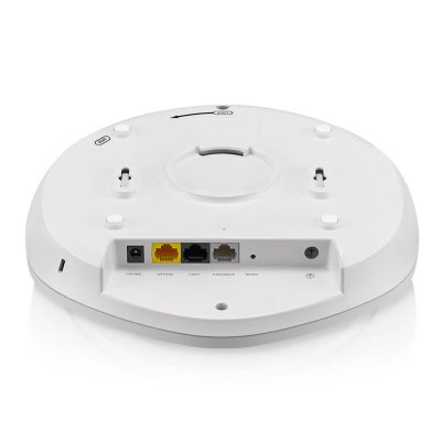 อุปกรณ์เน็ตเวิร์ค, Network, Zyxel, Access Point, WAC6500 Series, WAC6503D-S