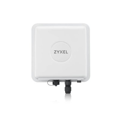 อุปกรณ์เน็ตเวิร์ค, Network, Zyxel, Access Point, 802.11ac Outdoor, WAC6550 Series, WAC6550