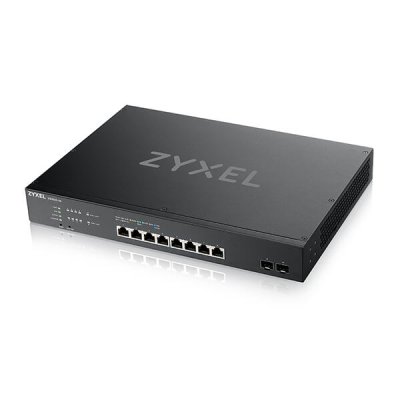 อุปกรณ์เน็ตเวิร์ค, Network, Switch, Zyxel, Zyxel XS1930 Series, XS1930 Series, XS1930-10