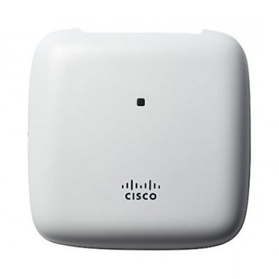 อุปกรณ์เน็ตเวิร์ค, Network, Access Point, Cisco, Cisco CBW240AC-S, Cisco Business 240AC, CBW240AC-S
