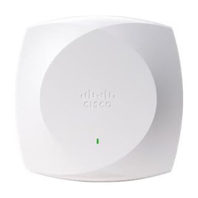 Cisco Wireless 9171I Access Point Wi-Fi 7 Tri-band 2x2 (CW9171I-CFG)