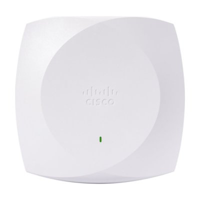 Cisco Wireless 9174E Access Point Wi-Fi 7 Tri-radio 4x4, External Antenna (CW9174E-CFG)