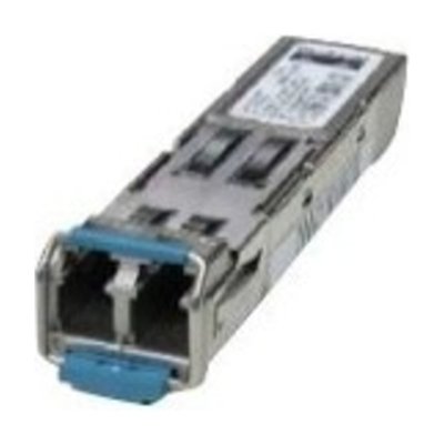 Cisco SFP-10G-LR 10GBASE-LR SFP+ Module, Single Mode 10 km (SFP-10G-LR=)