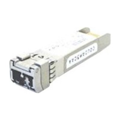 Cisco SFP-10G-SR 10GBASE-SR SFP+ Module, Multimode 300 m (SFP-10G-SR=)