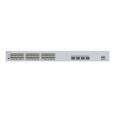 อุปกรณ์เน็ตเวิร์ค, Network, Switch, Huawei, Huawei S220-Series, S220-Series, S220-24P4X