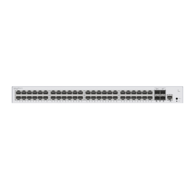 อุปกรณ์เน็ตเวิร์ค, Network, Switch, Huawei, Huawei S220-Series, S220-Series, S220-48P4X