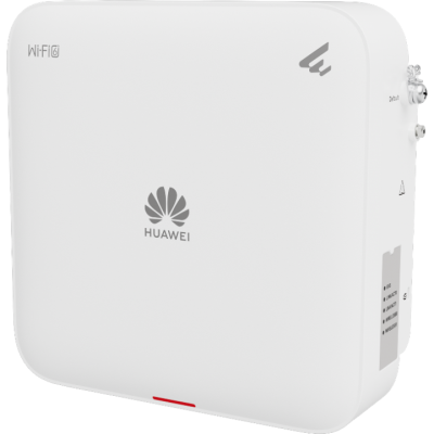 อุปกรณ์เน็ตเวิร์ค, อุปกรณ์กระจายสัญญาณไร้สาย, Network, Wireless, Access Point, Huawei, Huawei Out-door AP761, Out-door AP761, AP761