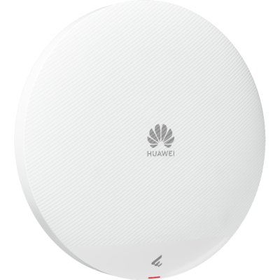 อุปกรณ์เน็ตเวิร์ค, อุปกรณ์กระจายสัญญาณไร้สาย, Network, Wireless, Access Point, Huawei, Huawei Indoor AP362E, Indoor AP362E, AP362E