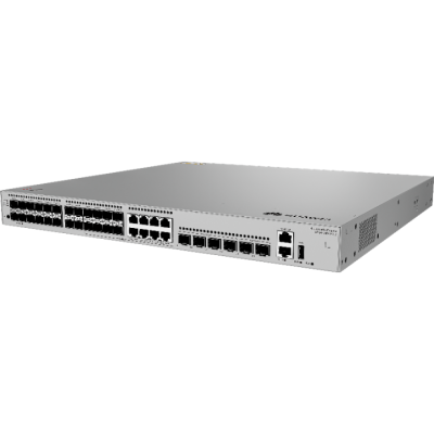 อุปกรณ์เน็ตเวิร์ค, Network, Switch, Huawei, Huawei S530-Series, S530-Series, S530-24ST4XE