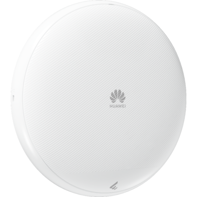 ปกรณ์เน็ตเวิร์ค, อุปกรณ์กระจายสัญญาณไร้สาย, Network, Wireless, Access Point, Huawei, Huawei Indoor AP673, Indoor AP673, AP673