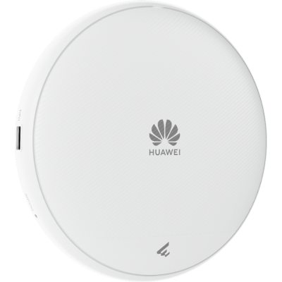 อุปกรณ์เน็ตเวิร์ค, อุปกรณ์กระจายสัญญาณไร้สาย, Network, Wireless, Access Point, Huawei, Huawei Indoor AP371, Indoor AP371, AP371