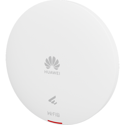 อุปกรณ์เน็ตเวิร์ค, อุปกรณ์กระจายสัญญาณไร้สาย, Network, Wireless, Access Point, Huawei, Huawei AP361, AP361