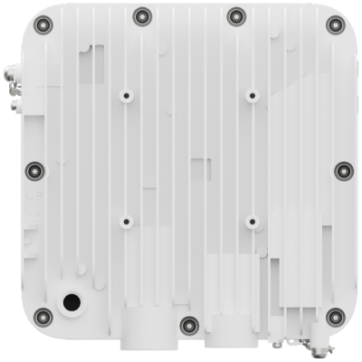 อุปกรณ์เน็ตเวิร์ค, อุปกรณ์กระจายสัญญาณไร้สาย, Network, Wireless, Access Point, Huawei, Huawei Out-door AP761, Out-door AP761, AP761