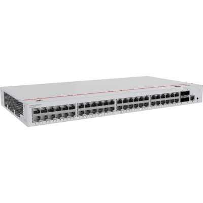 อุปกรณ์เน็ตเวิร์ค, Network, Switch, Huawei, Huawei S220-Series, S220-Series, S220-48T4X