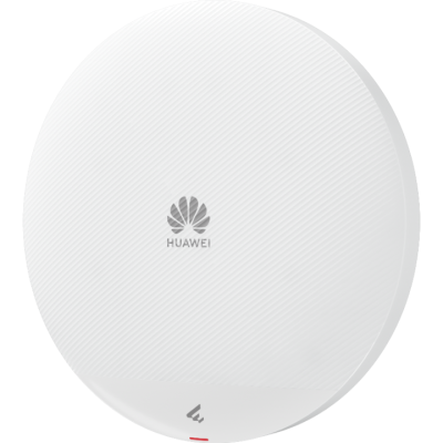 อุปกรณ์เน็ตเวิร์ค, อุปกรณ์กระจายสัญญาณไร้สาย, Network, Wireless, Access Point, Huawei, Huawei Indoor AP362E, Indoor AP362E, AP362E