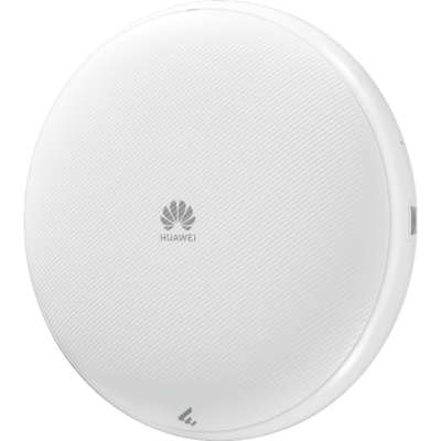 ปกรณ์เน็ตเวิร์ค, อุปกรณ์กระจายสัญญาณไร้สาย, Network, Wireless, Access Point, Huawei, Huawei Indoor AP673, Indoor AP673, AP673