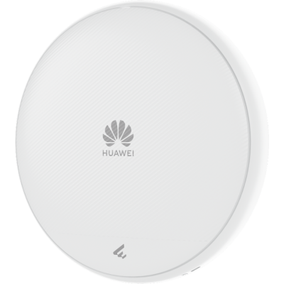 อุปกรณ์เน็ตเวิร์ค, อุปกรณ์กระจายสัญญาณไร้สาย, Network, Wireless, Access Point, Huawei, Huawei Indoor AP371, Indoor AP371, AP371