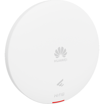 อุปกรณ์เน็ตเวิร์ค, อุปกรณ์กระจายสัญญาณไร้สาย, Network, Wireless, Access Point, Huawei, Huawei AP361, AP361