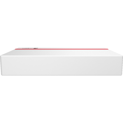อุปกรณ์เน็ตเวิร์ค, Network, Switch, Huawei, Huawei S110-Series, Huawei S110-8T2ST, S110-8T2ST