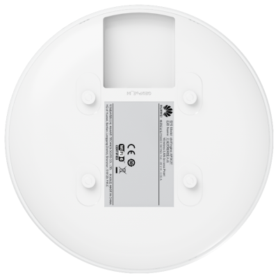 อุปกรณ์เน็ตเวิร์ค, อุปกรณ์กระจายสัญญาณไร้สาย, Network, Wireless, Access Point, Huawei, Huawei Indoor AP362E, Indoor AP362E, AP362E