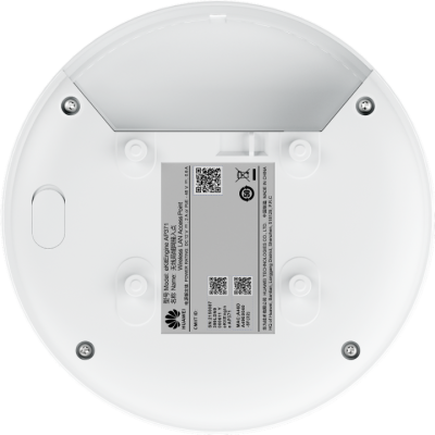 อุปกรณ์เน็ตเวิร์ค, อุปกรณ์กระจายสัญญาณไร้สาย, Network, Wireless, Access Point, Huawei, Huawei Indoor AP371, Indoor AP371, AP371