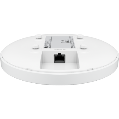 อุปกรณ์เน็ตเวิร์ค, อุปกรณ์กระจายสัญญาณไร้สาย, Network, Wireless, Access Point, Huawei, Huawei Indoor AP362E, Indoor AP362E, AP362E