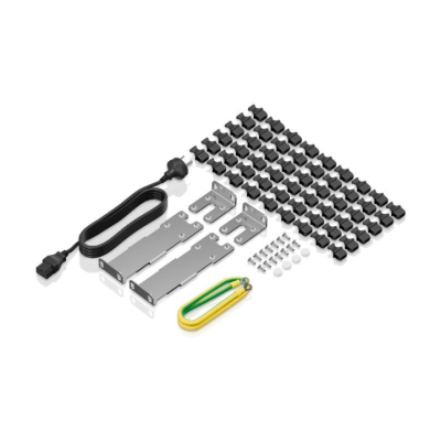 อุปกรณ์เน็ตเวิร์ค, Network, Switch, Huawei, Huawei S530-Series, S530-Series, S530-48S4XE