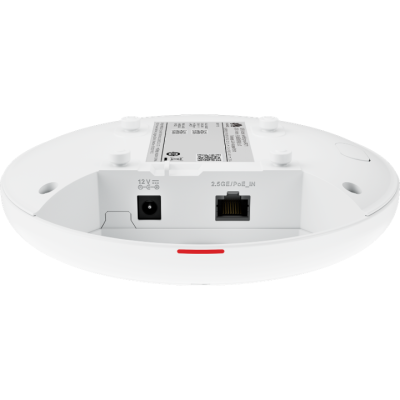 อุปกรณ์เน็ตเวิร์ค, อุปกรณ์กระจายสัญญาณไร้สาย, Network, Wireless, Access Point, Huawei, Huawei Indoor AP371, Indoor AP371, AP371