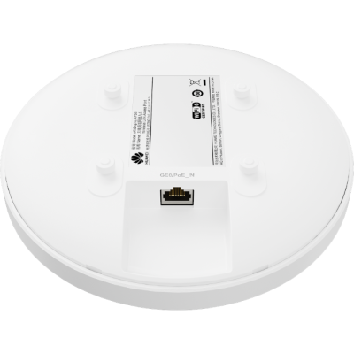 อุปกรณ์เน็ตเวิร์ค, อุปกรณ์กระจายสัญญาณไร้สาย, Network, Wireless, Access Point, Huawei, Huawei AP361, AP361