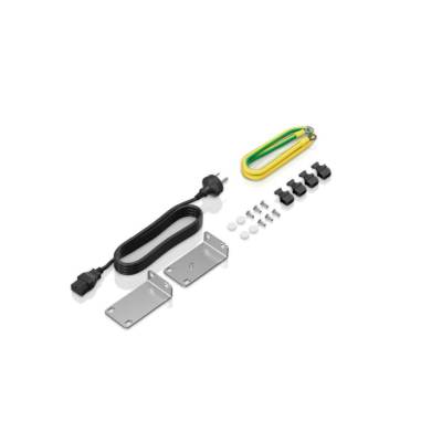 อุปกรณ์เน็ตเวิร์ค, Network, Switch, Huawei, Huawei S220-Series, S220-Series, S220-8P4S