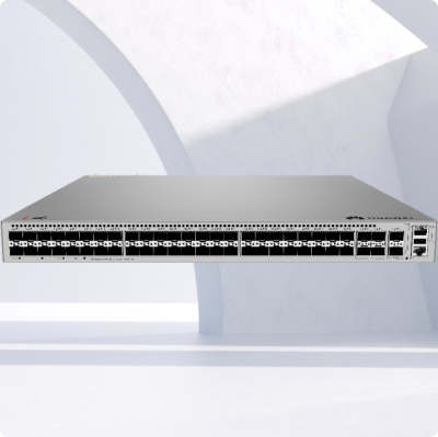 อุปกรณ์เน็ตเวิร์ค, Network, Switch, Huawei, Huawei S530-Series, S530-Series, S530-48S4XE