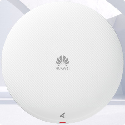 อุปกรณ์เน็ตเวิร์ค, อุปกรณ์กระจายสัญญาณไร้สาย, Network, Wireless, Access Point, Huawei, Huawei Indoor AP362E, Indoor AP362E, AP362E