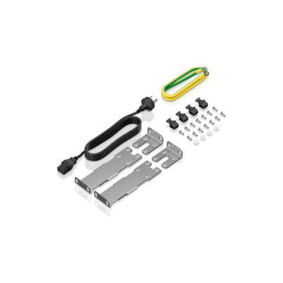 อุปกรณ์เน็ตเวิร์ค, Network, Switch, Huawei, Huawei S310-Series, S310-Series, S310-24PN4X