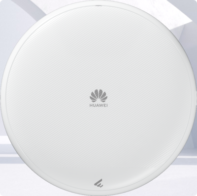 ปกรณ์เน็ตเวิร์ค, อุปกรณ์กระจายสัญญาณไร้สาย, Network, Wireless, Access Point, Huawei, Huawei Indoor AP673, Indoor AP673, AP673