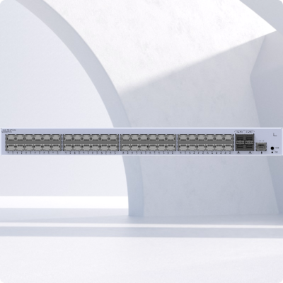 อุปกรณ์เน็ตเวิร์ค, Network, Switch, Huawei, Huawei S310-Series, S310-Series, S310-48T4S